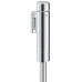 GROHE Rondo A.S. WC öblítőszelep, króm 37349000