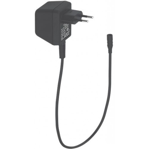 GROHE transzformátor csatlakozódugóval 43016000