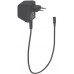 GROHE transzformátor csatlakozódugóval 43016000