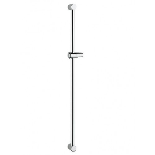 GROHE Relaxa zuhanyrúd, 1000 mm, króm 28621000