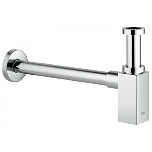 GROHE lefolyószifon 40564000