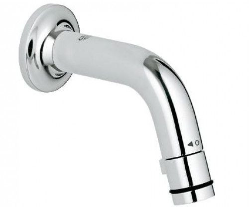 GROHE univerzális fali csaptelep, króm 20205000