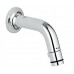GROHE univerzális fali csaptelep, króm 20205000