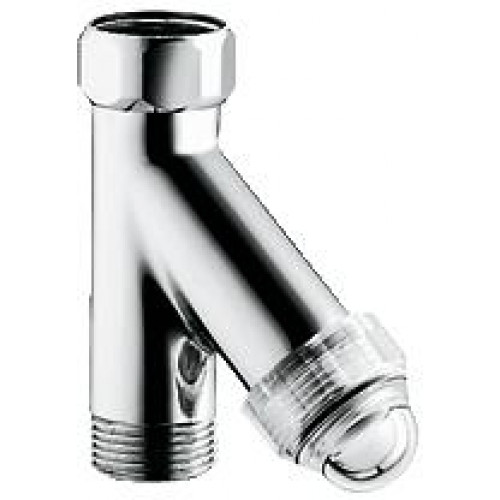 GROHE Was ferdeülésű szűrő, 3/4" 41275000
