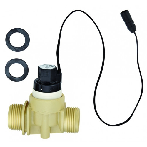 GROHE mágnesszelep 42740000