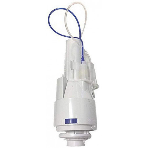 GROHE pneumatikus lefolyószelep 42774000