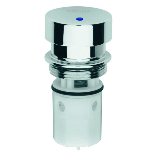 GROHE kartus (keverő) 42985000 GROHE kartus (keverő) 42985000