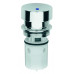 GROHE kartus (keverő) 42985000