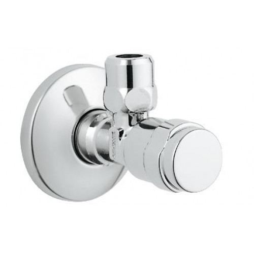 GROHE Egaplus sarokszelep, 1/2" 41263000 GROHE Egaplus sarokszelep, 1/2" 41263000