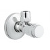 GROHE Egaplus sarokszelep, 1/2" 41263000