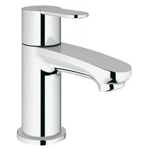 GROHE Eurostyle Cosmopolitan egykaros mosdócsaptelep, XS, króm 23039002