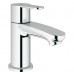 GROHE Eurostyle Cosmopolitan egykaros mosdócsaptelep, XS, króm 23039002
