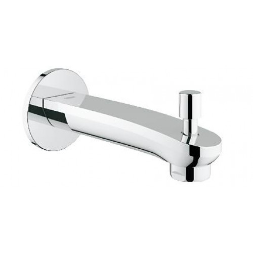 GROHE Eurostyle Cosmopolitan kádkifolyó, króm 13277002