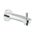 GROHE Eurostyle Cosmopolitan kádkifolyó, króm 13277002
