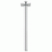 GROHE Rainshower zuhanykar mennyezetre, 292 mm, króm 27484000