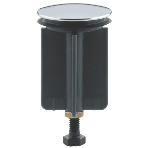 GROHE dugó, króm 07182000