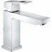 GROHE Eurocube egykaros mosdócsaptelep, M, króm 23445000