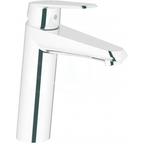 GROHE Eurodisc Cosmopolitan egykaros mosdócsaptelep, M, króm 23449002