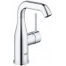 GROHE Essence egykaros mosdócsaptelep, M, króm 23463001