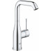 GROHE Essence egykaros mosdócsaptelep, L, króm 23541001
