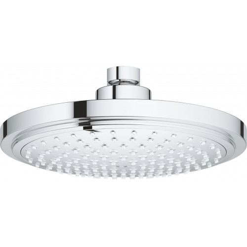 GROHE Euphoria Cosmopolitan 180 fejzuhany, króm 27492000