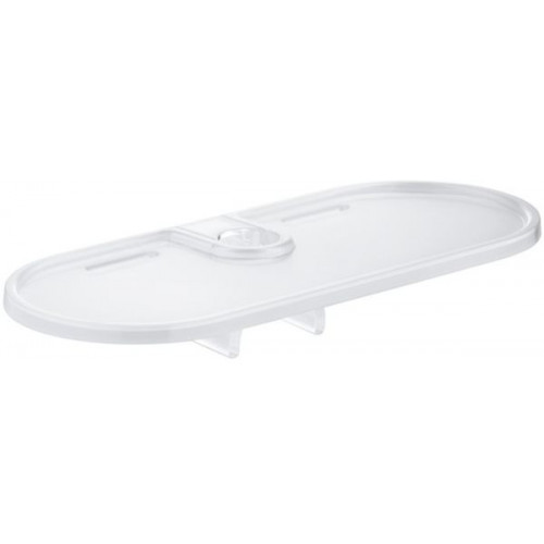 GROHE EasyReach polc 27596000