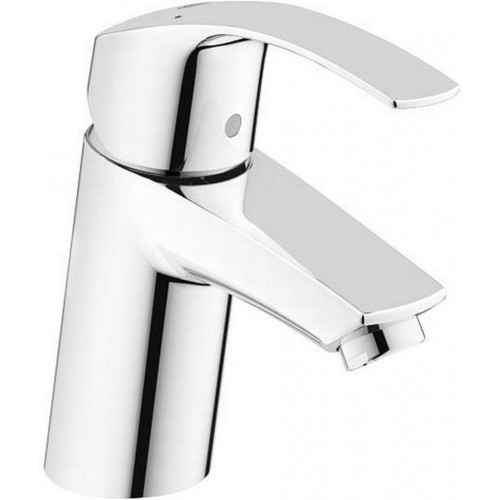 GROHE Eurosmart egykaros mosdócsaptelep, S, króm 32467002