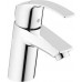 GROHE Eurosmart egykaros mosdócsaptelep, S, króm 32467002