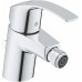 GROHE Eurosmart egykaros bidécsaptelep, S, króm 32929002