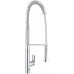 GROHE K7 egykaros mosogatócsap, DN 15, króm 32950000