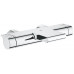 GROHE Grohtherm 2000 NEW termosztátos kádcsaptelep, 1/2", króm 34174001