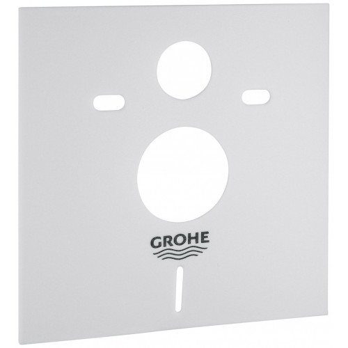 GROHE Rapid SL zajcsillapító készlet 37131000