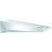 GROHE Allure Brilliant kádkifolyó 161 mm, króm 13299000