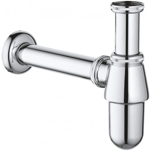 GROHE mosdószifon, 5/4”, króm 28920000