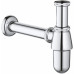 GROHE mosdószifon, 5/4”, króm 28920000