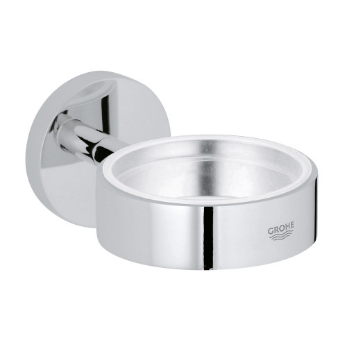 GROHE Essentials tartókonzol 40369000
