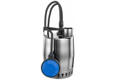 Grundfos UNILIFT KP 150 A1 szennyvízszivattyú 011H1800