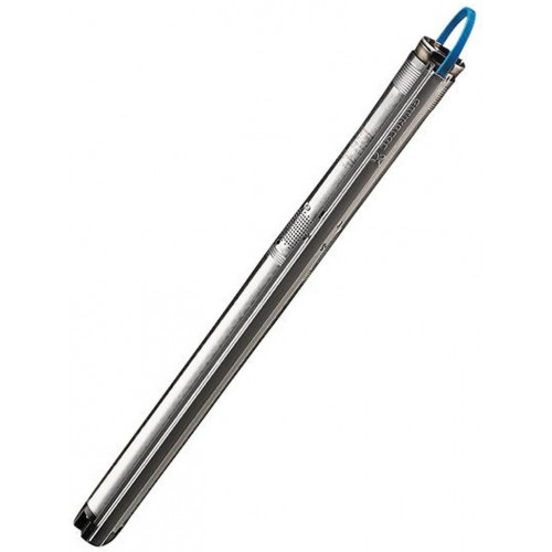 Grundfos SQ 3-65 1x200-240V Búvárszivattyú 96510207 Grundfos SQ 3-65 1x200-240V Búvárszivattyú 96510207