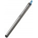 Grundfos SQ 3-65 1x200-240V Búvárszivattyú 96510207