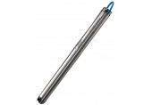 Grundfos SQ 2-55 Búvárszivattyú 15 m kábellel 96524431