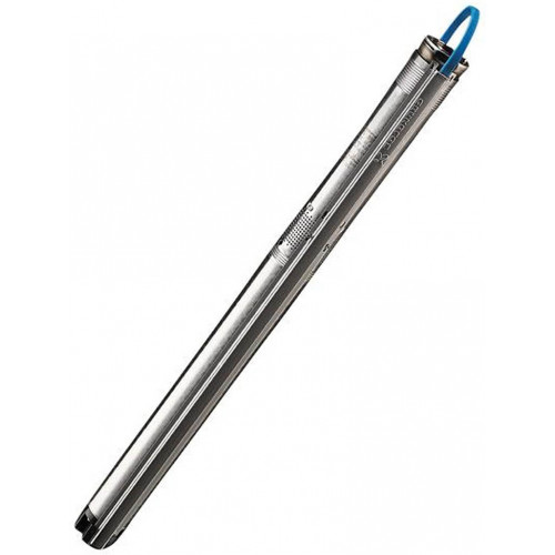 Grundfos SQ 2-70 többfokozatú búvárszivattyú 96524434