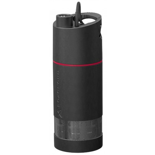 Grundfos SB 3-35 M Búvárszivattyú 97686700