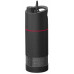 Grundfos SB 3-45 M Búvárszivattyú 97686704