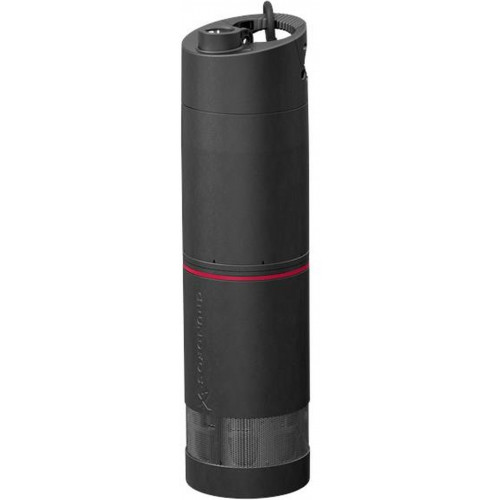 Grundfos SBA 3-35 M merülő nyomásfokozó 97896285