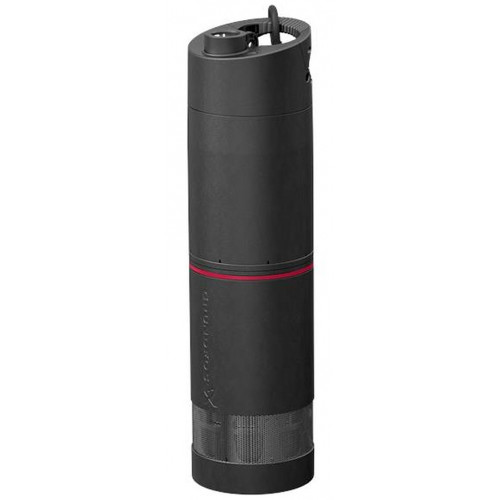 Grundfos SB 3-45 M merülő nyomásfokozó 97896289