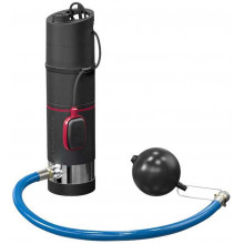 Grundfos SBA 3-45 AW merülő nyomásfokozó 97896312