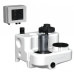 Grundfos Multilift MSS.11.1.2 szennyvízátemelő szivattyú, 230V 97901037