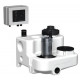 Grundfos Multilift MSS.11.1.2 szennyvízátemelő szivattyú, 230V 97901037