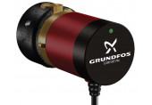 Grundfos Comfort UP 15-14 B Cirkulációs szivattyú (97916771)