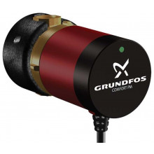 Grundfos Comfort UP 15-14 B PM Cirkulációs szivattyú (97916771)